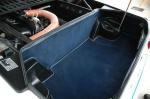 BMW M1 ProCa 1981 года